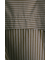 ティアードフリルシャツ
