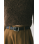 フラッフィーファーニット