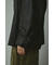 フェイクレザージャケット