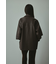 フェイクレザージャケット