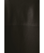 フェイクレザージャケット