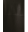 フェイクレザージャケット