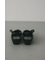 ストラップウエッジパンプス