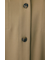 エポレットビッグシャツ