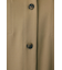 エポレットビッグシャツ