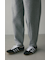 ダンボールスウェットフォルムパンツ