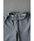 ダンボールスウェットフォルムパンツ