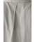 バルーンミニシャツワンピース