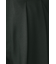 ハイウエストワイドベルトパンツ