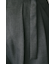 ハイウエストワイドベルトパンツ