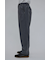 2タックテーパードパンツ