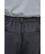 2タックテーパードパンツ