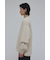 レイヤードロングスリーブT