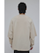 レイヤードロングスリーブT