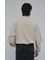 レイヤードロングスリーブT