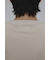 レイヤードロングスリーブT
