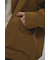 スタンドカラーコーチジャケット