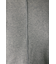 ヘムラウンドリブトップ