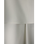ビッグカラーシャツ