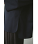 ビッグカラーシャツ