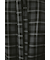 パワーショルダーチェックシャツ