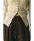 タックスウェットパンツ