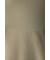 フォルムポロニットワンピース