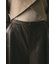 フェイクレザーハーフパンツ