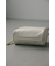 ダブルジップミニショルダーバッグ