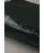 ダブルジップミニショルダーバッグ