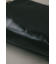 ダブルジップミニショルダーバッグ