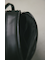 ダブルジップミニショルダーバッグ