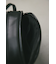 ダブルジップミニショルダーバッグ