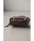 ダブルジップミニショルダーバッグ