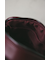 ダブルジップミニショルダーバッグ