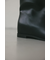 インヒールソールロングブーツ