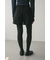 フォルムショートパンツ
