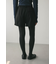 フォルムショートパンツ