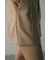 フォルムショートパンツ