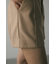 フォルムショートパンツ