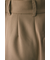 フォルムショートパンツ