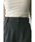 フォルムショートパンツ