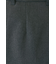 フォルムショートパンツ