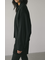 ワイドスリーブブルゾン