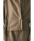 ワイドスリーブブルゾン