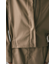 ワイドスリーブブルゾン