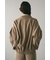 ワイドスリーブブルゾン