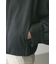 ワイドスリーブブルゾン