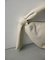 ソフトムーンミニバッグ