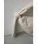 ソフトムーンミニバッグ